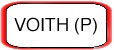 VOITH (P)