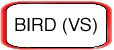 BIRD (VS)