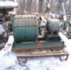 LAMSON
