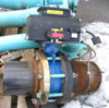 KEYSTONE