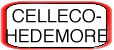 CELLECO-HEDEMORA (PF)