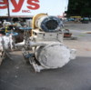 GL&V/CELLECO