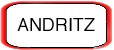 ANDRITZ