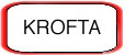 KROFTA
