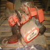 CM