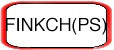 FINKCH (PS)