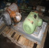 SUTORBILT