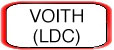 VOITH (LDC)
