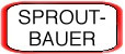 SPROUT-BAUER