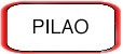 PILAO