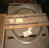 VOITH