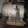VOITH