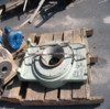 VOITH