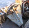 IMPCO