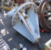 IMPCO