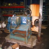 BALEMASTER