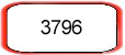 3796