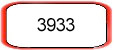 3933