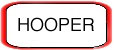 HOOPER
