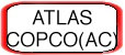 ATLAS COPCO (AC)