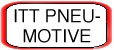 ITT PNEUMOTIVE
