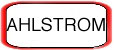 AHLSTROM
