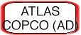 ATLAS COPCO (AD)
