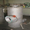 TANK,