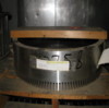 VOITH