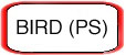 BIRD (PS)