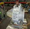 IMPCO