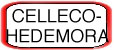 CELLECO-HEDEMORA (LDC)