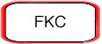 FKC