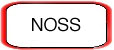 NOSS