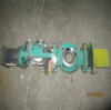 ROVALVE