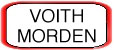 VOITH MORDEN (DS)