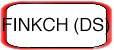 FINKCH (DS)