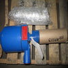 MAGNETROL