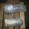 MAGNETROL