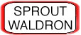 SPROUT WALDRON (RP)