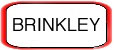 BRINKLEY