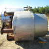 SOLVO/IMPCO