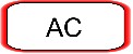 AC Motors