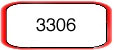 3306