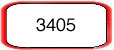 3405