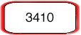 3410