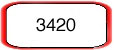 3420