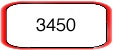 3450
