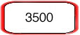 3500
