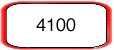 4100